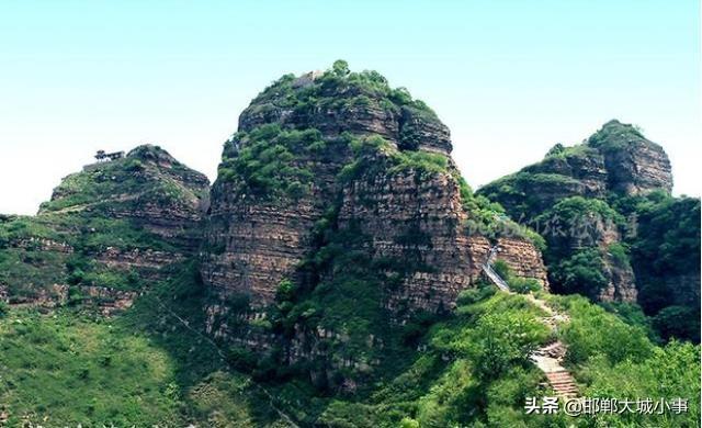 《黑神话：悟空》里都有哪些山西古迹？